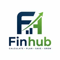 FinHub