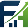 FinHub